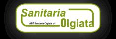 A & t Sanitaria Olgiata S.r.l. Roma, La Storta-Olgiata - Orari di apertura