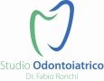 Ambulatorio Odontoiatrico Ronchi Dott. Fabio, Legnano orari di apertura