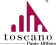 Gruppo Toscano Punto Affiliato Trani, orari di apertura