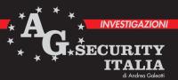 A.g Security Italia Investigazioni Di Andrea Galeotti, Forlì orari di apertura
