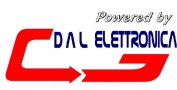 Dal Elettronica Grumo Appula, Piazza Libertà - Orari di apertura