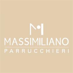 Massimiliano Parrucchieri Catania, Zona Piazza Europa - Orari di apertura