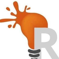 ricrea grafica, Milano orari di apertura
