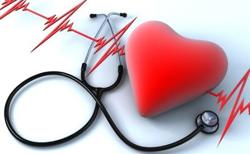 Cardiologo Olbia Dott. Massimiliano Ira, orari di apertura