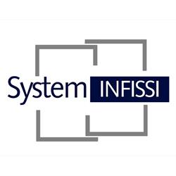 System Infissi, Caltanissetta orari di apertura