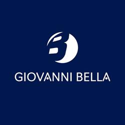 Bella Giovanni Shipping & Trading SRL, Ravenna orari di apertura