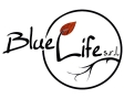 Blue Life S.r.l., Casale Monferrato orari di apertura