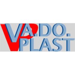 Vadoplast, Bari orari di apertura