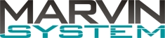 Marvin System di Lanzarone M. & C. s.a.s., Alcamo orari di apertura