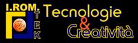 Iromtek Web Agency, Palermo orari di apertura