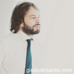 Dr. Giulio de Santis Milano, Sempione - Orari di apertura