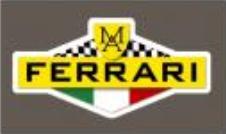 Revisioni S.r.l., Biella orari di apertura