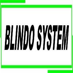 Blindo System – Porte Blindate e Soluzioni per la Sicurezza, Avellino orari di apertura