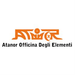 Atanor Officina Degli Elementi, Bologna orari di apertura