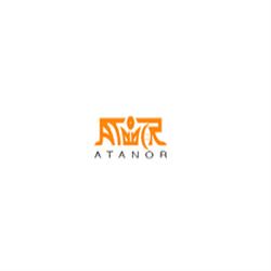 Atanor Officina degli Elementi, Bologna orari di apertura