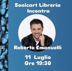 Sonicart Corato, Centro - Orari di apertura