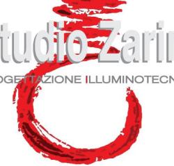 Lighting Design Tommaso Zarini - Progettazione Illuminotecnica, Vergiate orari di apertura