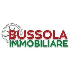 La Bussola Immobiliare Milano, Maciachini - Orari di apertura