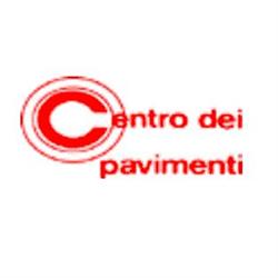 Centro dei Pavimenti-Binetti Ruggiero, Torino orari di apertura