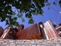 B&b Mariposas Gavoi, orari di apertura