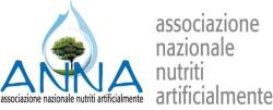 Associazione Nazionale Nutriti Artificialmente Anna Onlus, Genova orari di apertura