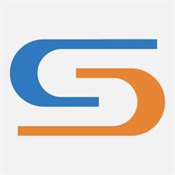 CS Audiovideo S.r.l. Roma, Osteria Del Curato - Orari di apertura