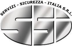 Servizi Sicurezza Italia Srl, Castelnovo di Sotto orari di apertura