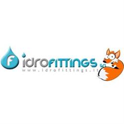 Idrofittings, Santa Maria la Carità orari di apertura