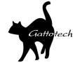 Gattotech-Strutture in Legno Lamellare-Mantova Marmirolo, Zona Industriale - Orari di apertura