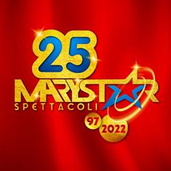 Marystar Organizzazione Spettacoli, Pistoia orari di apertura