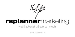RS PLANNER, Milano orari di apertura