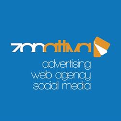 Zona Attiva SRL, Rimini orari di apertura