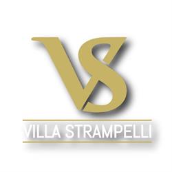 Villa Strampelli Roma, Laurentina - Orari di apertura