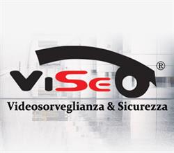 Vise SRL, Reggio Emilia orari di apertura