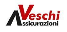 Veschi Assicurazioni, Viterbo orari di apertura