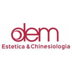 Dem Estetica e Chinesiologia, Amorosi orari di apertura