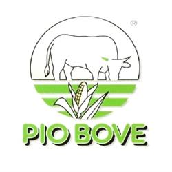 Società Agricola Pio Bove S.S., Albiate orari di apertura