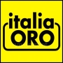 Compro Oro Jesi ITALIA ORO Maiolati Spontini, Moie - Orari di apertura