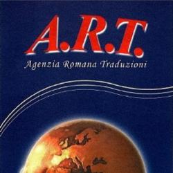 A.R.T. - ARTGroup - Traduzioni & Interpretariato Roma, Prati - Eur - Orari di apertura