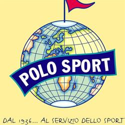 Polo Sport, Milano orari di apertura