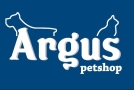 Argus Petshop, Albano Laziale orari di apertura