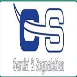 CS Servizi & Segnaletica SAS, Torrecuso orari di apertura