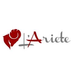 L'Ariete Store, Predore orari di apertura