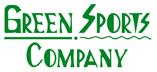 Green Sports Company Sant'Angelo di Piove di Sacco, Vigorovea - Orari di apertura