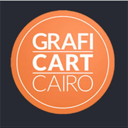 Graficart Copertino, Zona Industriale, Via Galatina - Orari di apertura