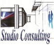 Studio Consulting Di Denis Detoffi, Torino orari di apertura