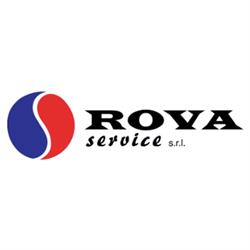 Rova Service S.r.l., Reggio Calabria orari di apertura