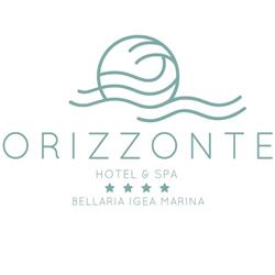 Hotel Orizzonte, Igea Marina orari di apertura