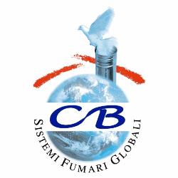 C.B. - Canne Fumarie, Chieri orari di apertura
