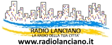 Radio Lanciano, orari di apertura